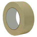 WL01 1PC Zoro Select Masking Tape, Paper, Tan