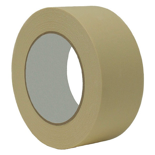 WL01 1PC Zoro Select Masking Tape, Paper, Tan