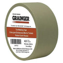 WL01 1PC Zoro Select Masking Tape, Paper, Tan