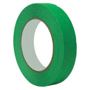 WL01 1PC Zoro Select Masking Tape, Paper, Green