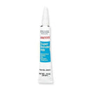 WL01 1PC Loctite Instant Adhesive, 409 Series, Clear, 0.7 oz, Tube