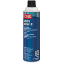WL01 Crc Non-Chlorinated Degreaser, Size 20 oz.