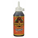 WL01 1PC Gorilla Glue Gorilla Glue?, 8 oz., Light Tan, 1/Case