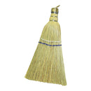 WL01 Corn Whisk Broom
