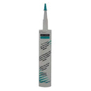 WL01 1PC Dow Corning Tub, Tile & Ceramic Sealant, 10.3 oz, Cartridge, Almond, Silicone Elastomer Base
