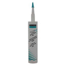 WL01 1PC Dow Corning Sealant, 10.3 oz, Cartridge, Red, Silicone Elastomer Base