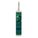 WL01 1PC Dow Corning Multi-Purpose Sealant, 10.1 oz, Cartridge, Gray, Silicone Base