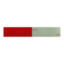 WL01 12PC Oralite Reflective Tape, Truck and Trailer Type