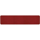 WL01 1PC Oralite Reflective Tape, Agriculture Type