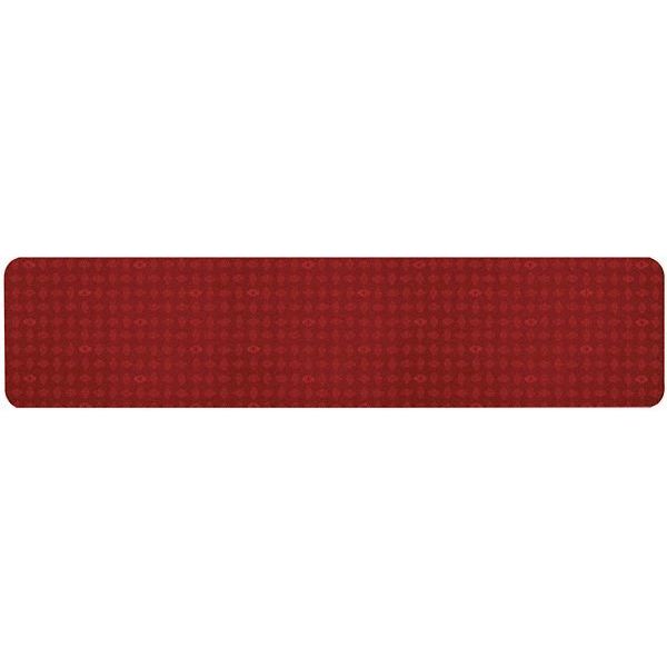 WL01 1PC Oralite Reflective Tape, Agriculture Type