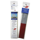 WL01 1PC Oralite Reflective Tape, Truck/Trailer Type, PK5
