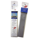 WL01 1PC Oralite Reflective Tape, Truck/Trailer Type, PK5
