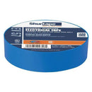 WL01 1PC Shurtape Electrical Tape, 7 mil Thick, 66 ft. L
