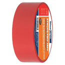 WL01 1PC Shurtape Film Tape, 48mm W, 55m L, 7.0 mil Thick