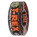 WL01 1PC T-Rex Premium Cloth Tape, 17 mil, 30 yd L