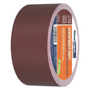 WL01 1PC Shurtape Tape, Duct Type, 72mm Duct Tape W