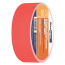 WL01 1PC Shurtape Tape, Duct Type, 48mm Duct Tape W