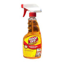 WL01 1PC Goof Off Adhesive Remover, Orange, 16 oz, Trigger Spray Bottle