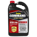 WL01 Antifreeze Coolant, Red, 1 gal., Jug