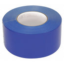 WL01 1PC Aqua Shield Aqua Shield Seam Tape, 2.8\"x120 ft., PK16
