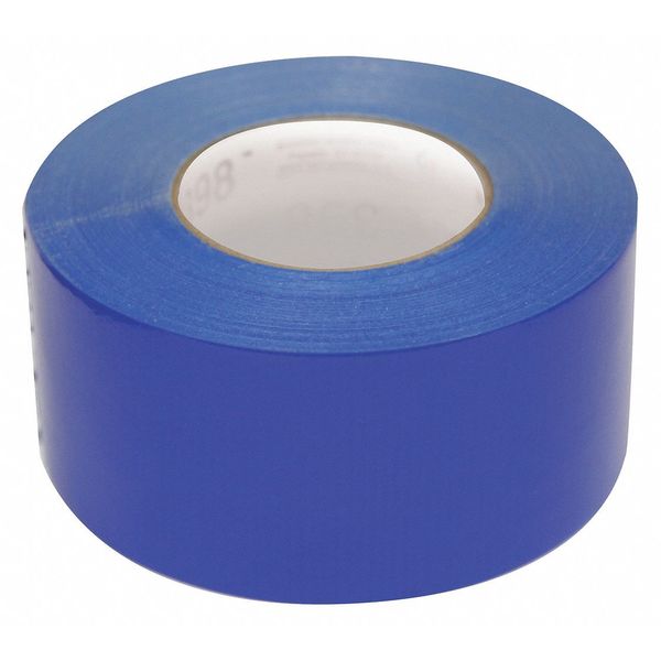 WL01 1PC Aqua Shield Aqua Shield Seam Tape, 2.8\"x120 ft., PK16