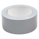 WL01 1PC Roadpro Duct Tape, Grey, 2x30Yds