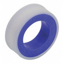 WL01 2PC Roadpro Pipe Thread Tape, 1/2x260