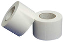 WL01 1PC Americover Tape, Seaming Tape, 4Inx180Ft