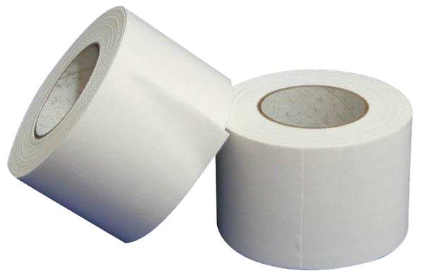 WL01 1PC Americover Tape, Seaming Tape, 4Inx180Ft