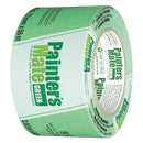 WL01 1PC Shurtape Masking Tape, Green, 72mm x 55m