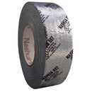 WL01 1PC Nashua Duct Tape, 48mm x 55m, 14 mil, Metallic