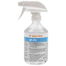 WL01 Walter Surface Technologies Cleaner/Degreaser, 16.9 oz.