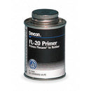 WL01 1PC Devcon Primer, Flexane FL-20 Series, Orange, 4 fl oz, Can