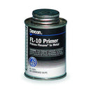 WL01 1PC Devcon Primer, Flexane FL-10 Series, Blue, 4 fl oz, Can
