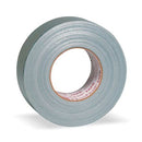 WL01 1PC Nashua Duct Tape, 48mm x 55m, 11 mil, Metallic
