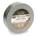 WL01 1PC Nashua Duct Tape, 48mm x 55m, 13 mil, Silver