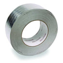 WL01 1PC Nashua FSK Facing Tape, 48mm x 46m,