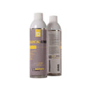 WL01 1PC Ductmate Spray Adhesive, Quick-Stick Series, Clear, 13 oz, Aerosol Can