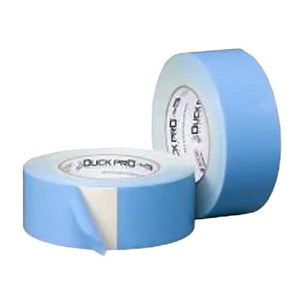 WL01 1PC Shurtape Premimum grade double-coated cloth tape