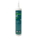 WL01 1PC Dow Corning Neutral Care Sealant, 10.1 oz, Cartridge, White, Silicone Base