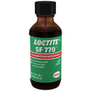 WL01 1PC Loctite Primer, SF 770 Series, Clear, 1.75 oz, Bottle