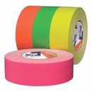 WL01 1PC Shurtape Duct Tape, 60 yd L, 1-7/8\" W, 9 mil Thick