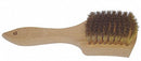DX08 Schaefer Brush Scratch Brush,3 in Brush L  27668GS ZO-G0071051