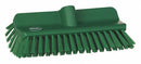 DX08 Vikan Wall Brush,10 3-8 in Brush L  70472 ZO-G0144347