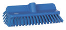 DX08 Vikan Wall Brush,10 3-8 in Brush L  70473 ZO-G0144356