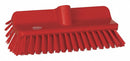 DX08 Vikan Wall Brush,10 3-8 in Brush L  70474 ZO-G0144365