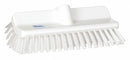 DX08 Vikan Wall Brush,10 3-8 in Brush L  70475 ZO-G0144374