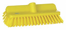 DX08 Vikan Wall Brush,10 3-8 in Brush L  70476 ZO-G0144383
