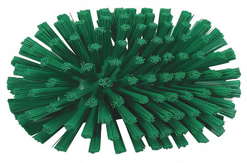 DX08 Vikan Tank Brush,8 3-8 in Brush L  70372 ZO-G0155407