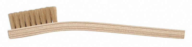 DX08 Techspray Utility Brush,2 1-8 in Brush L  2022-1 ZO-G0413686